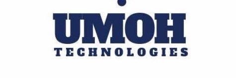 Umoh Technologies's banner