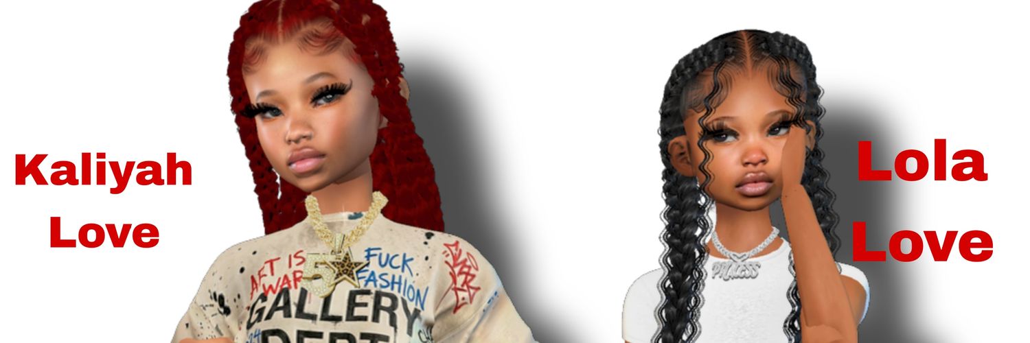 PYT KALI's banner