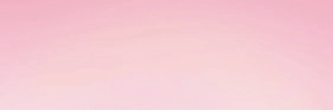 黑芭比's banner