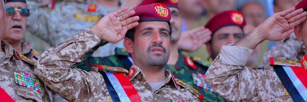 محمد علي شرف's banner