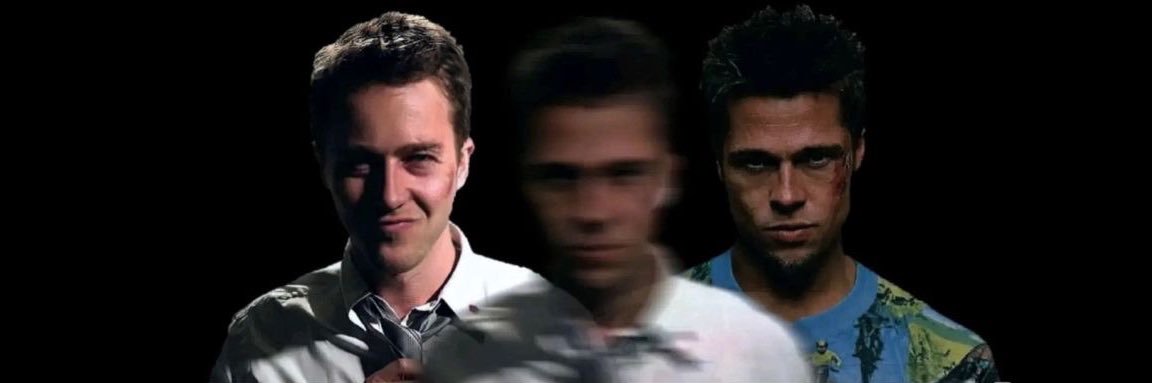 mert kan wenobi 🦇's banner