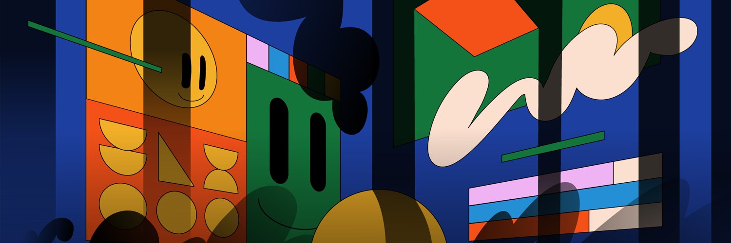 𝑷𝒉𝒆𝒍𝒍𝒊𝒑𝒆's banner