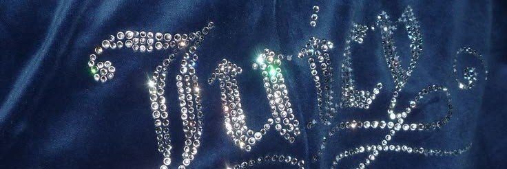 pie ☆'s banner