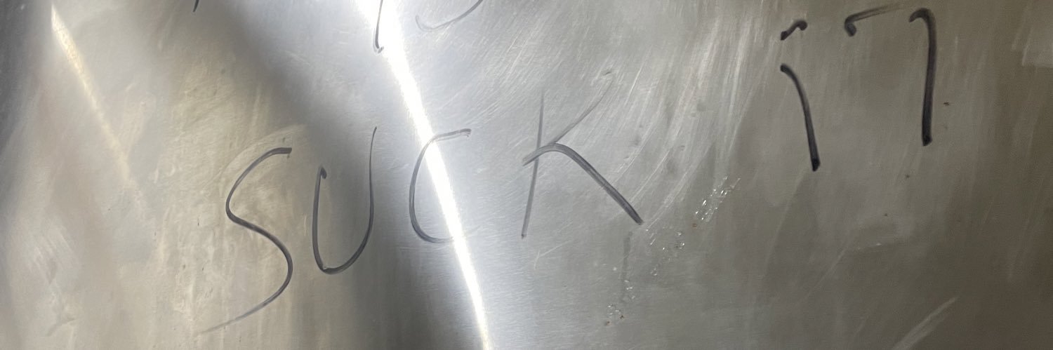 Juicy's banner