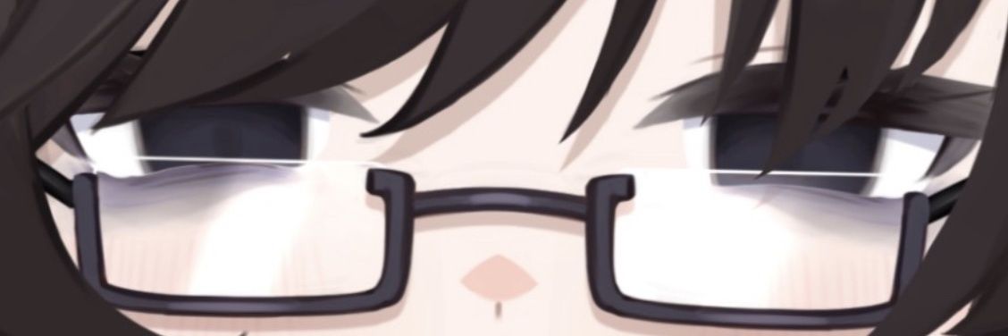 Riri Pipsqueak Out Of Context's banner
