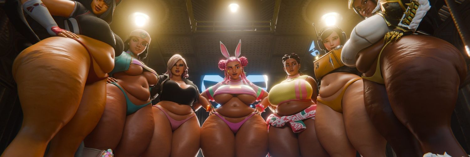 RealScxrlxt's banner