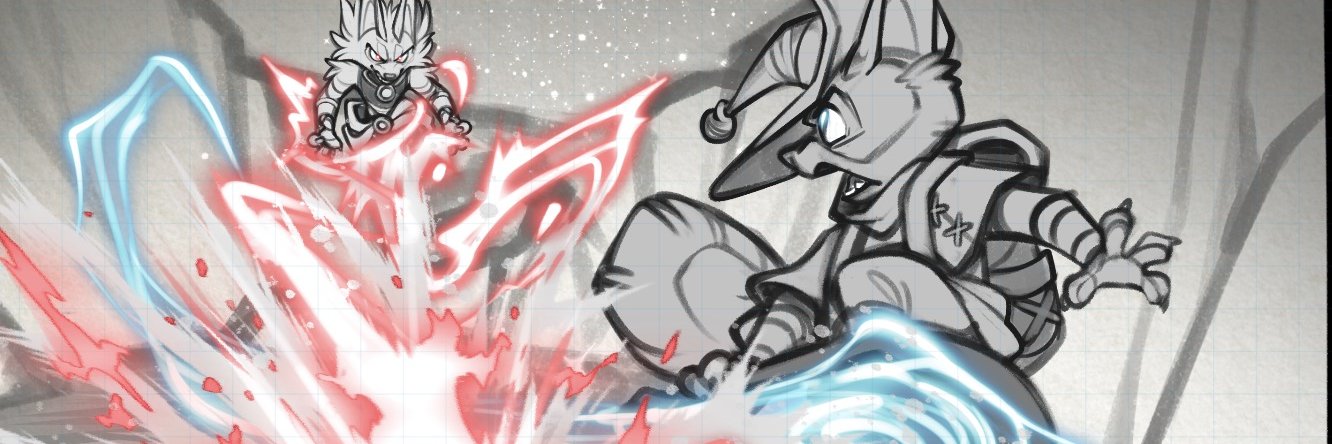 🌱🫘𝔹𝕒𝕜𝕖𝕕 𝔹𝕖𝕒𝕟🫘🌱's banner