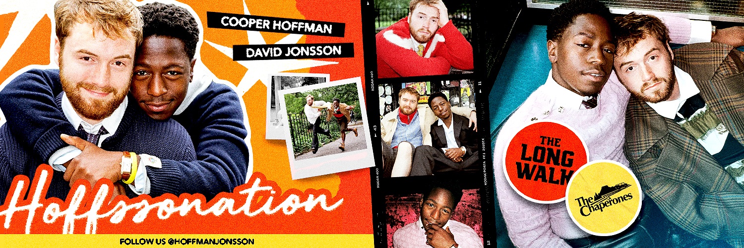 HOFFSSONATION 🍔☕️✨#HoffssonBlessings's banner