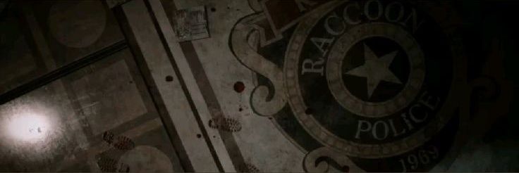 charlotte.'s banner