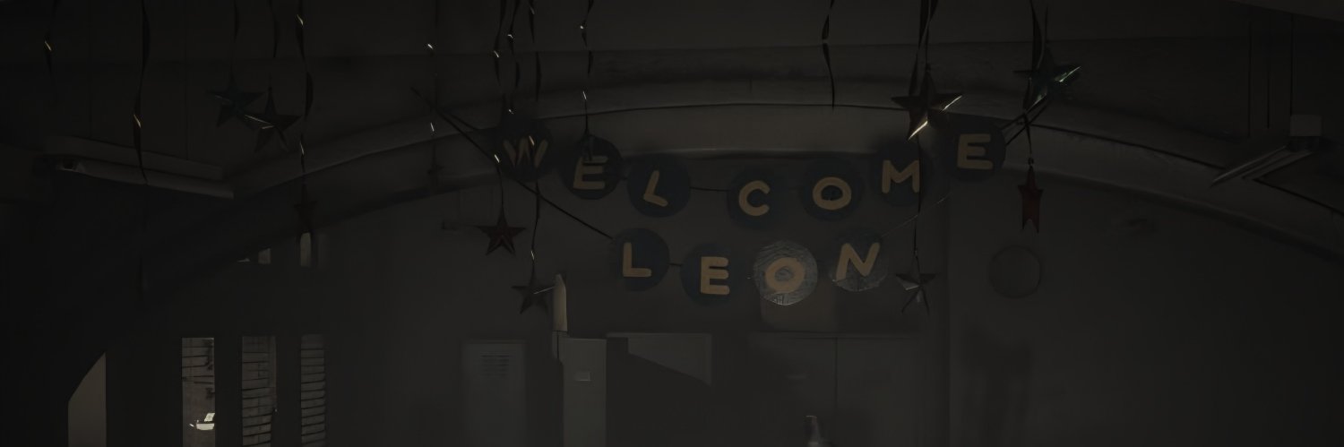 charlotte.'s banner