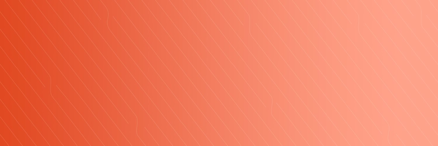 Transgressive's banner