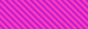 che4's banner