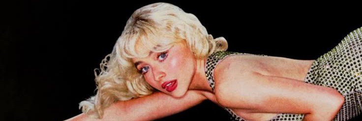 SabrinaDarli's banner