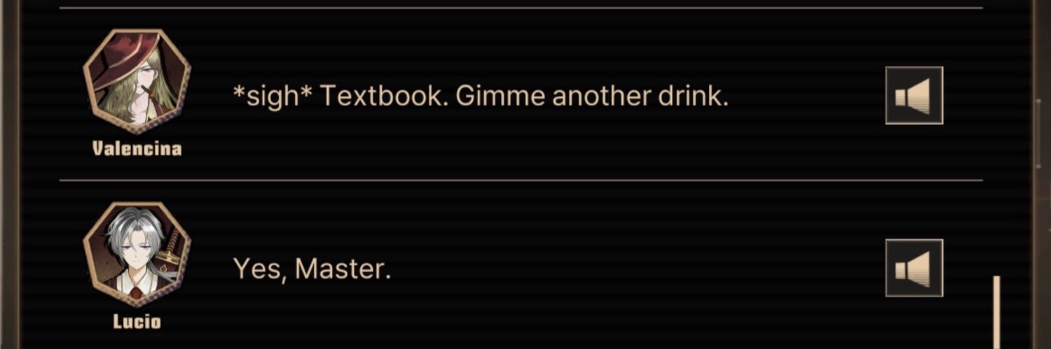 Textbook's banner
