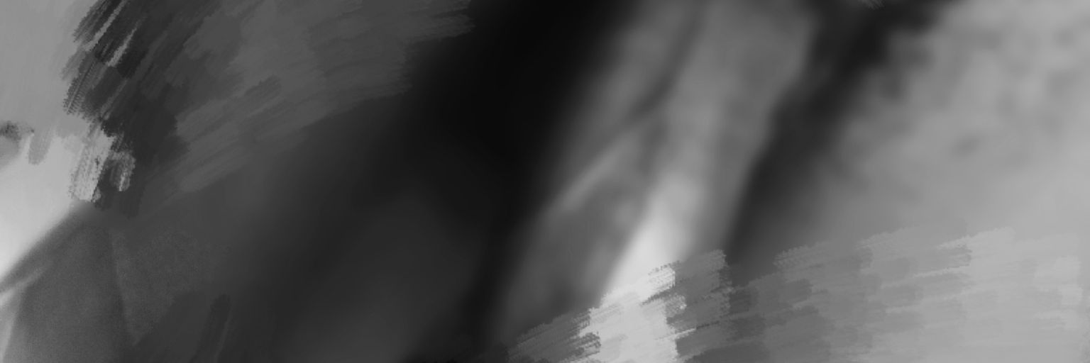 Curved D🍆💦's banner