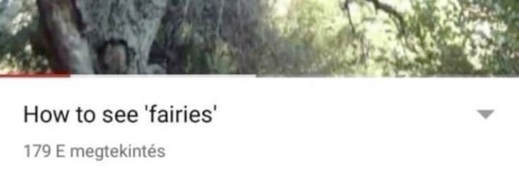 .'s banner