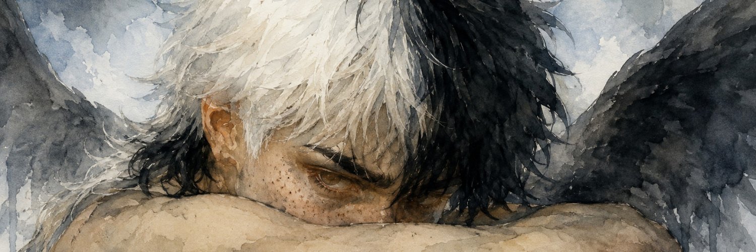Josstrap's banner