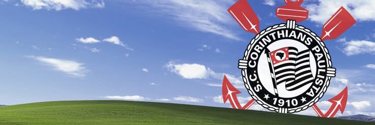 hepi's banner