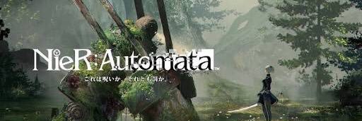 シロぱん's banner
