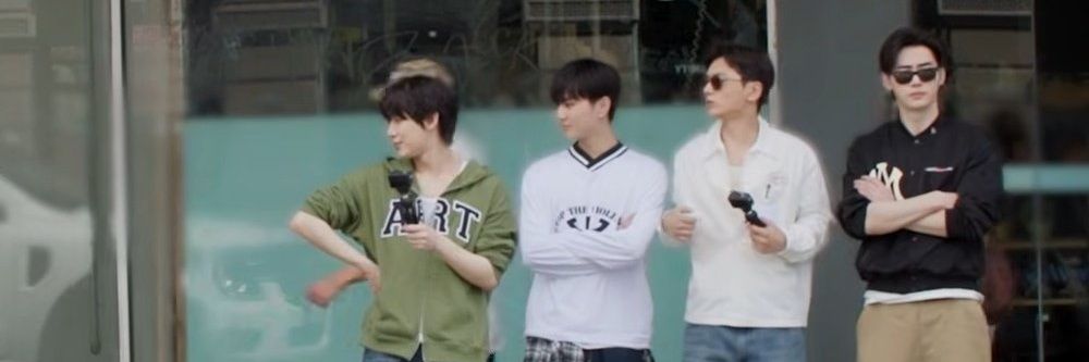 구제's banner