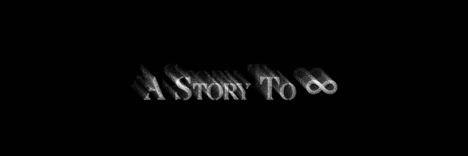 AST8's banner