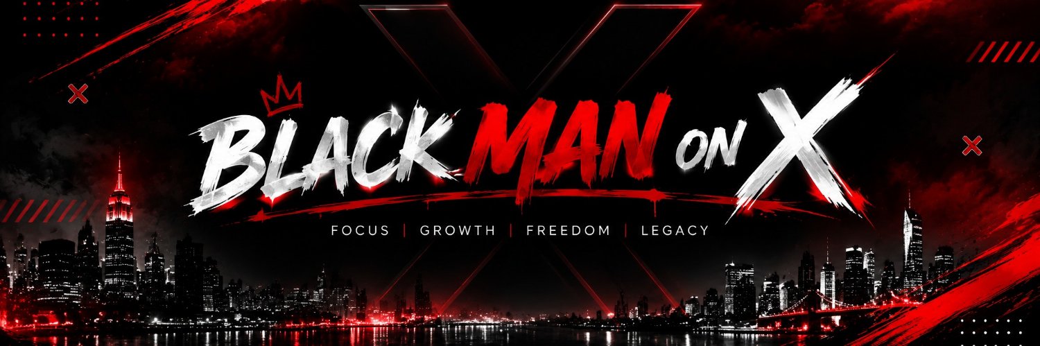 blackmanexx's banner