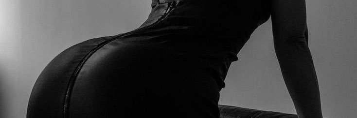 Hottie🪽's banner
