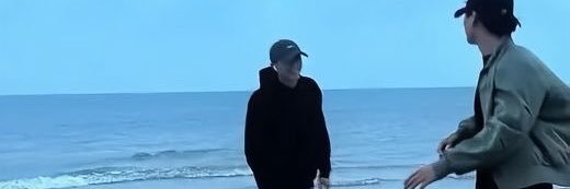 qwertyuiop_.•᷄‎ࡇ•᷅.'s banner
