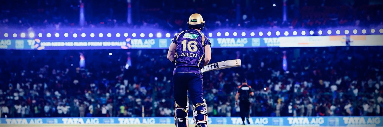 Only INDIA Matters 🇮🇳's banner