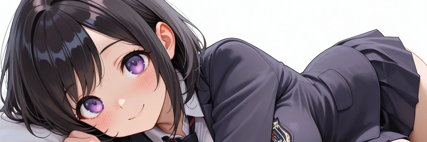 小日向 陽菜's banner