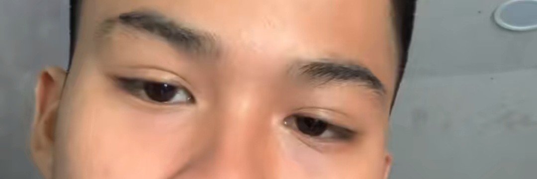 __off_54's banner