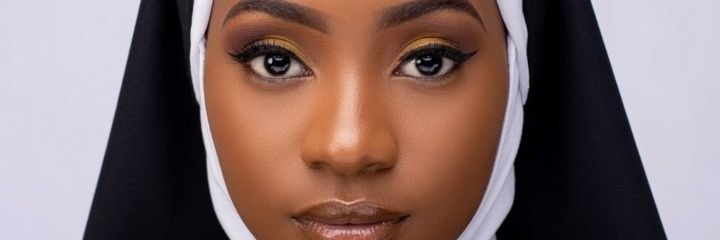 Sheryl Gabriella🫦❤️🤎's banner