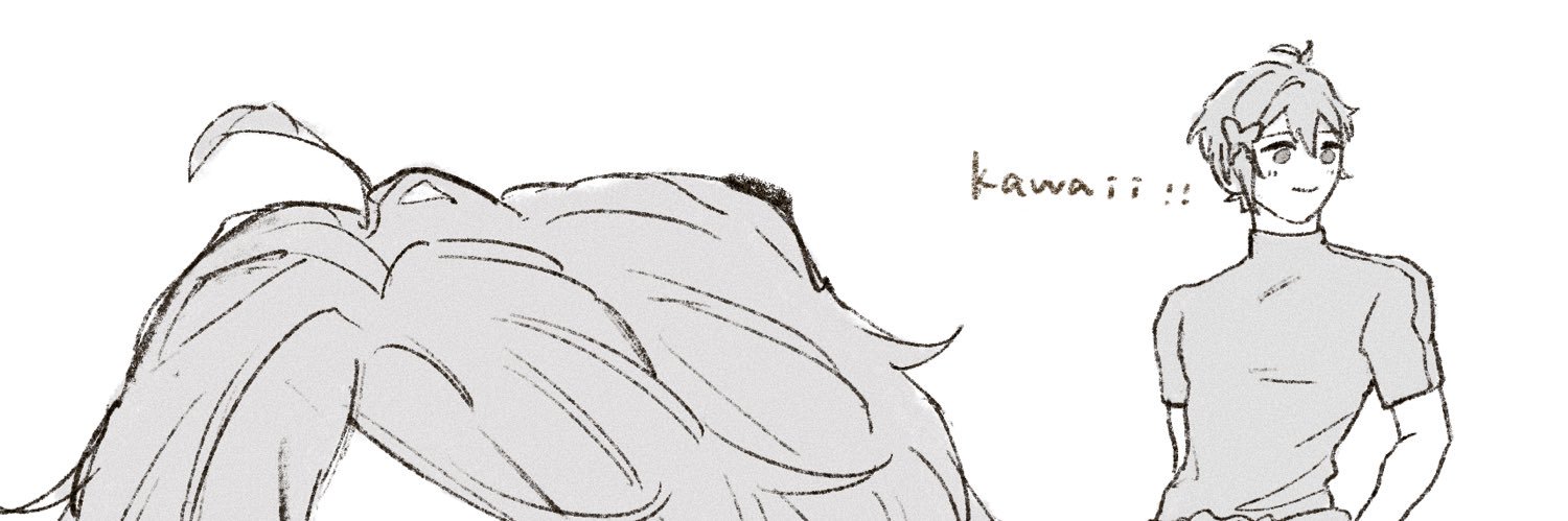 me's banner
