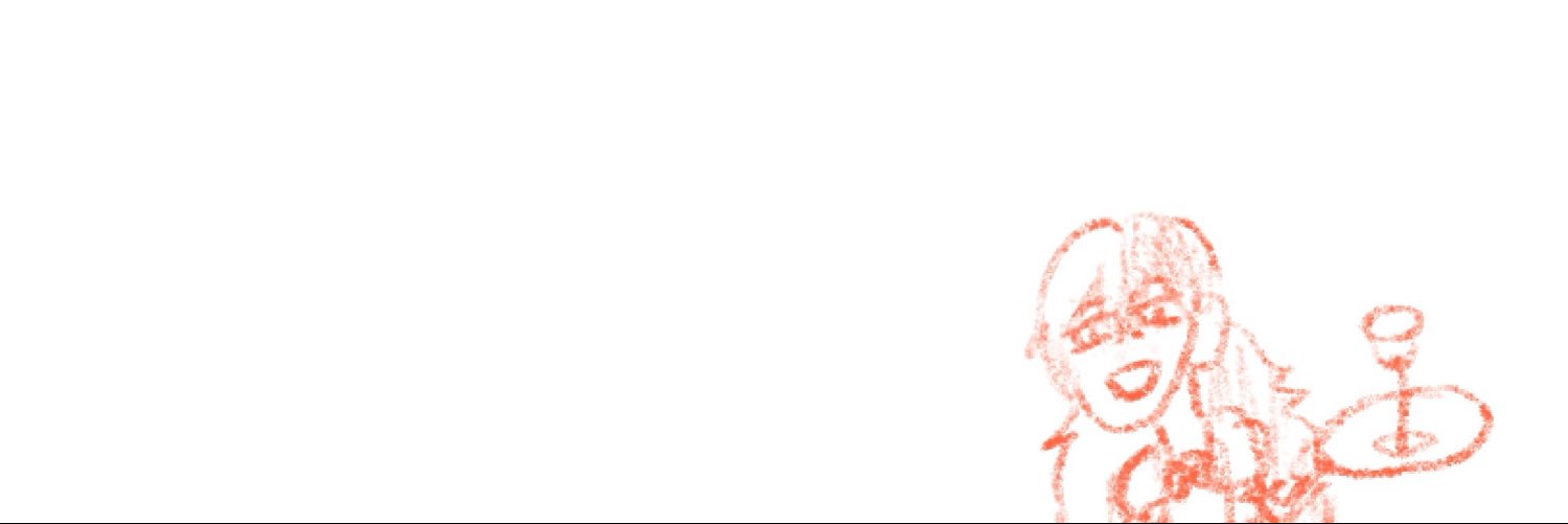 me's banner
