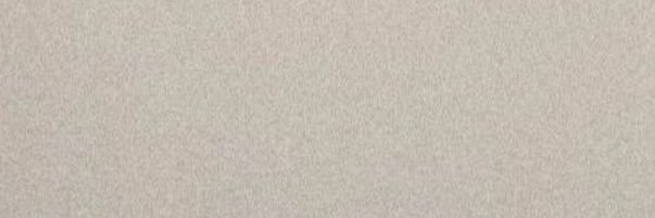 𝙍𝙪𝙡𝙚𝙧𝙨.'s banner