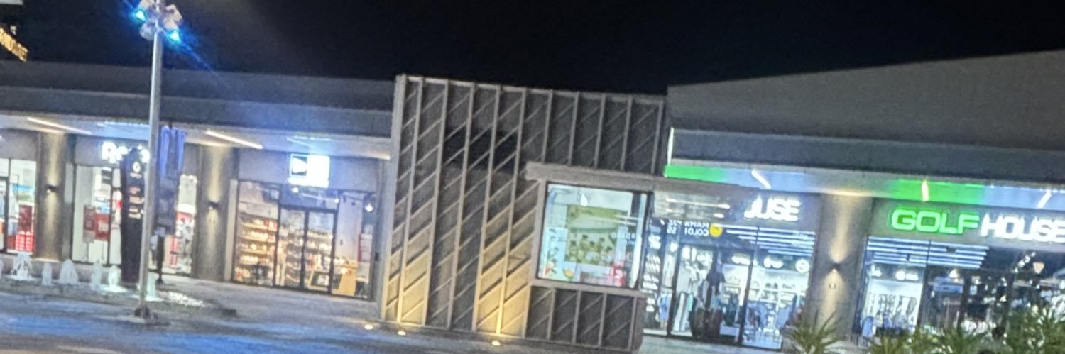 reni's banner