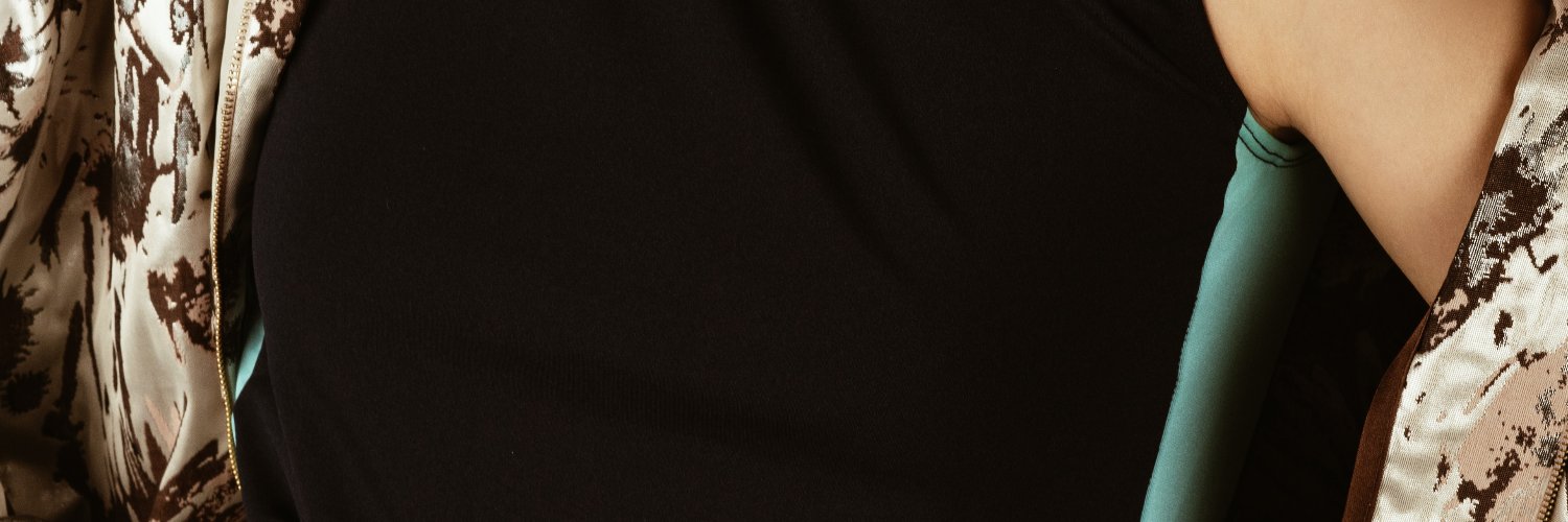 楠楠's banner