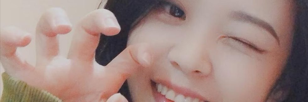 文明你我他's banner