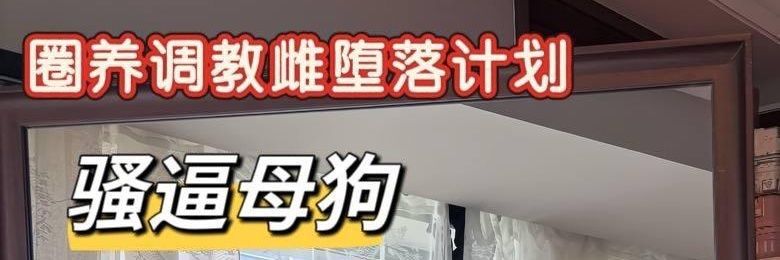 你是女孩子了吗's banner