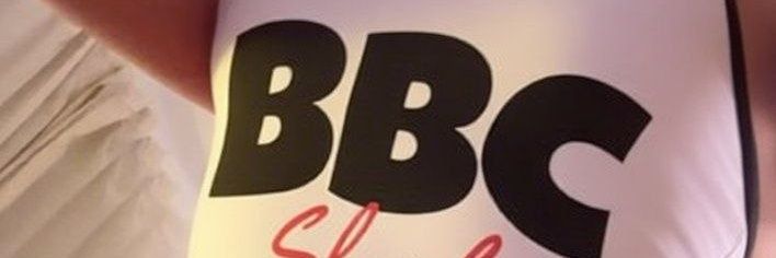 BBC♠️Sissy's banner