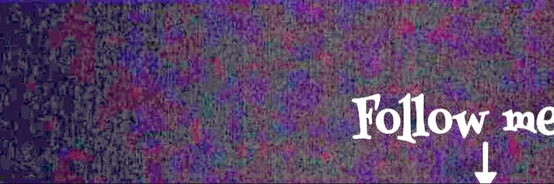 yoyo💓💓💓's banner