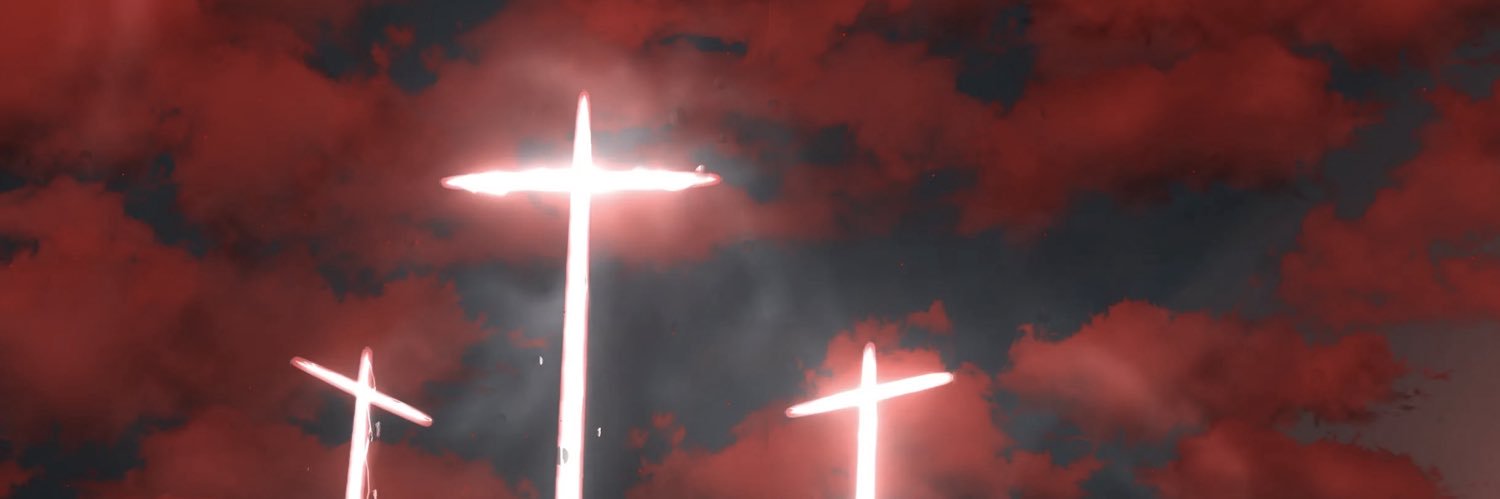 紅逗's banner