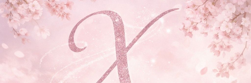 Begumsu🌸's banner