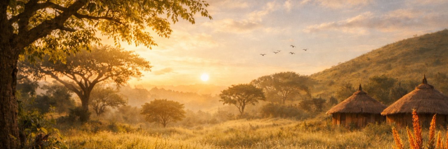 AwakenWith-Chi's banner