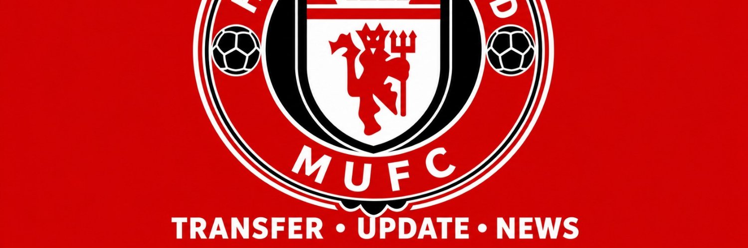 Heart Of MUFC's banner