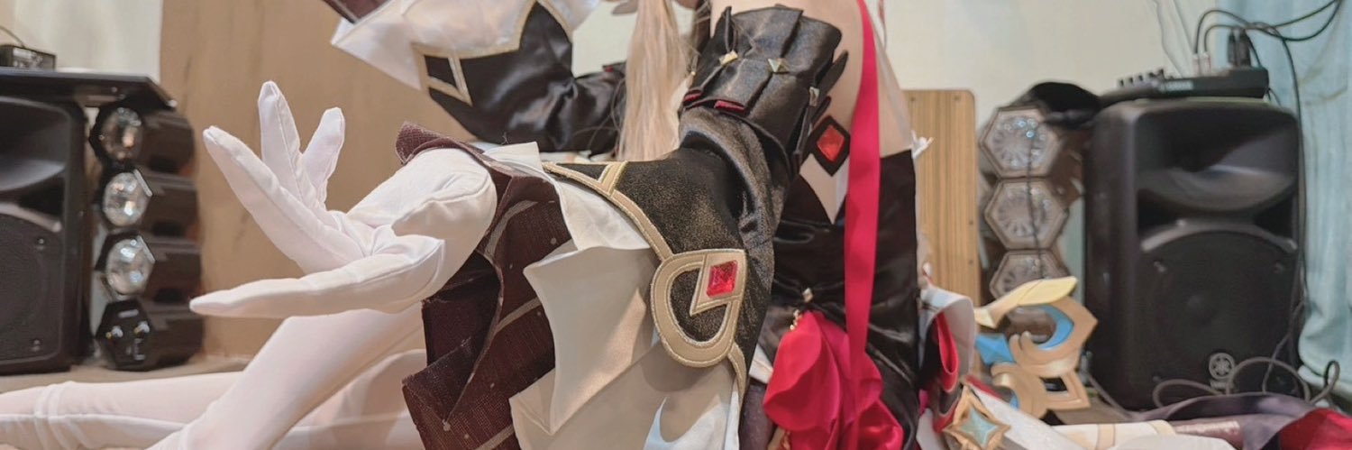 サンドローネ's banner