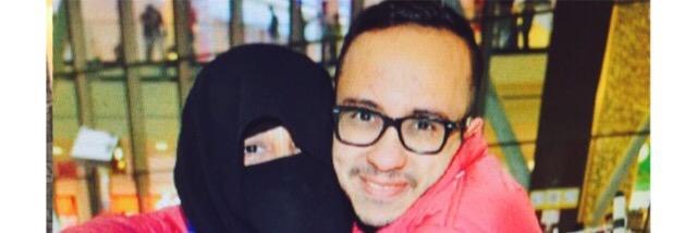 سلطان القحطاني's banner