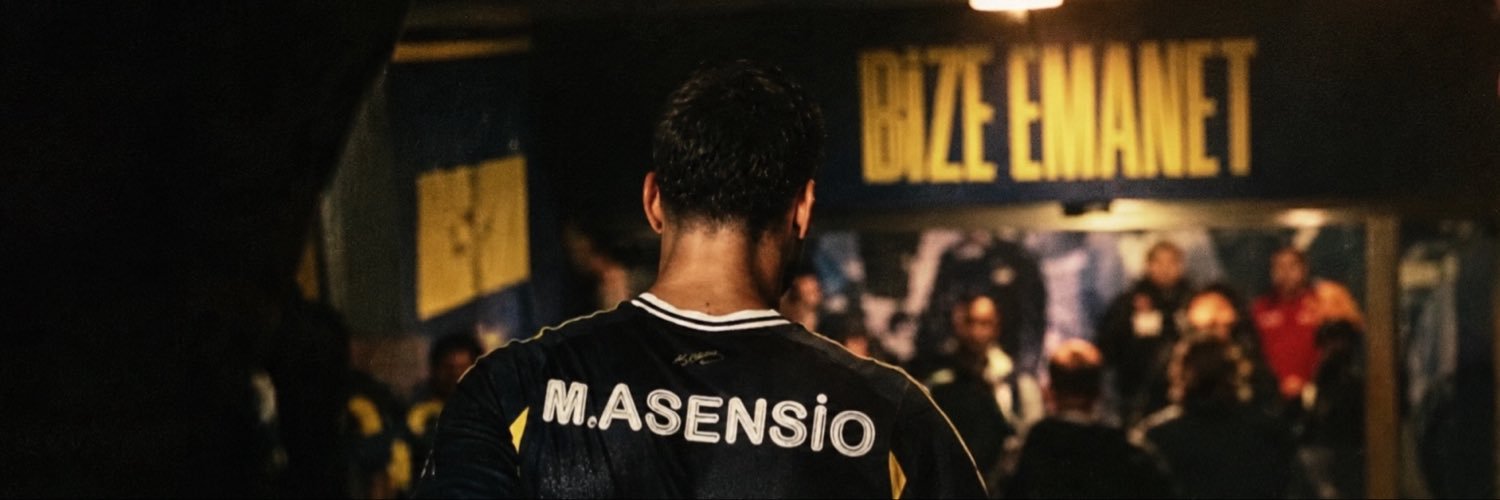 Matador's banner