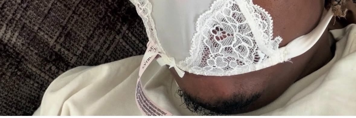 Let’s CUM's banner