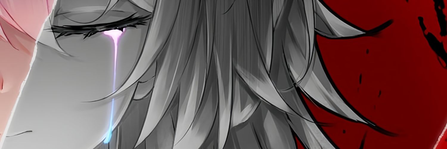 Arizac Sama's banner